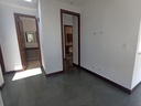 Casa en Venta de Oportunidad Sector Tumbaco