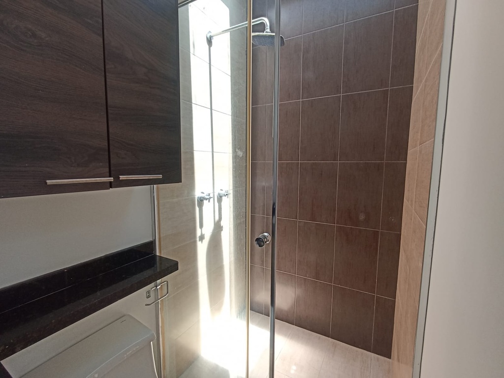 Casa en Venta de Oportunidad Sector Tumbaco