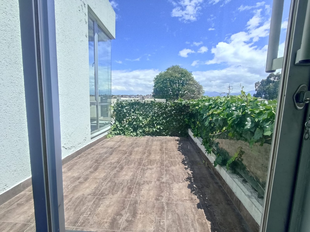 Casa en Venta de Oportunidad Sector Tumbaco