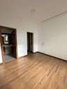 Bellavista - Renta Moderno Departamento Dos Dorm. - Bodega y 2 Parqueaderos! Terraza de 55 mts