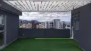 Suite Sector Rumipamba 