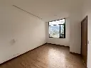 Bellavista - Renta Moderno Departamento Dos Dorm. - Bodega y 2 Parqueaderos! Terraza de 55 mts