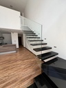 Loft Sector La Coruña