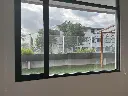 Bellavista - Renta Moderno Departamento Dos Dorm. - Bodega y 2 Parqueaderos! Terraza de 55 mts