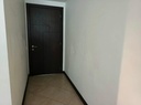 Departamento con Excelente Ubicación en Venta Sector La Carolina 
