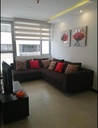 Suite Amoblada 12 de Octubre