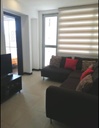 Suite Amoblada 12 de Octubre