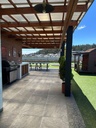 Bellavista - Renta Moderno Departamento Dos Dorm. - Bodega y 2 Parqueaderos! Terraza de 55 mts