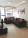 Suite Amoblada 12 de Octubre