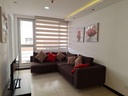 Suite Amoblada 12 de Octubre