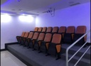 Suite Amoblada 12 de Octubre