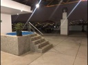 Suite Amoblada 12 de Octubre