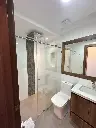 Bellavista - Renta Moderno Departamento Dos Dorm. - Bodega y 2 Parqueaderos! Terraza de 55 mts