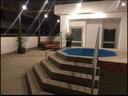 Suite Amoblada 12 de Octubre