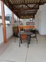 Suite Amoblada 12 de Octubre