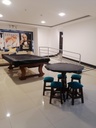Suite Amoblada 12 de Octubre