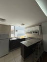 Suite Amoblada Luxemburgo