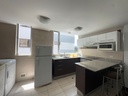 Suite Amoblada Luxemburgo