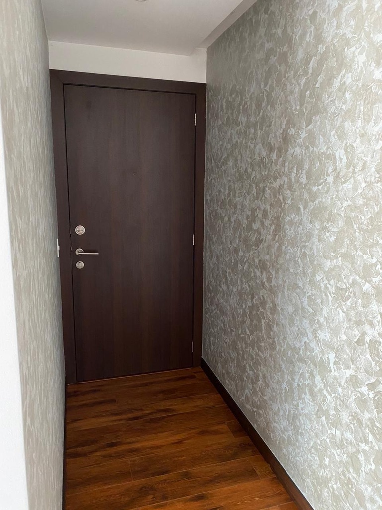 Suite con Excelente Ubicación en Venta Sector Bosmediano