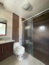 Suite Amoblada Luxemburgo