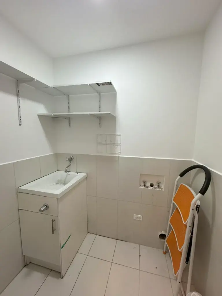 Bellavista - Renta Moderno Departamento Dos Dorm. - Bodega y 2 Parqueaderos! Terraza de 55 mts