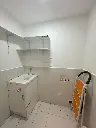 Bellavista - Renta Moderno Departamento Dos Dorm. - Bodega y 2 Parqueaderos! Terraza de 55 mts