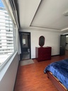 Suite Amoblada Luxemburgo
