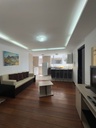 Suite Amoblada Luxemburgo