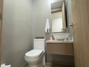 Suite Moderna de Lujo Amoblada