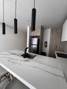 Suite Moderna de Lujo Amoblada
