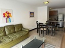 Suite Amoblada Catalina Aldaz