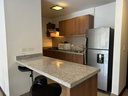 Suite Amoblada Catalina Aldaz