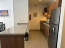 Suite Amoblada Catalina Aldaz