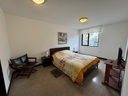 Suite Amoblada Catalina Aldaz