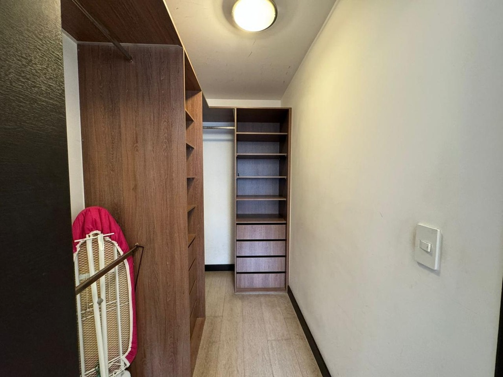 Suite Amoblada Catalina Aldaz