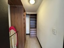 Suite Amoblada Catalina Aldaz
