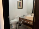 Suite Amoblada Catalina Aldaz