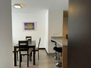 Suite Amoblada Catalina Aldaz