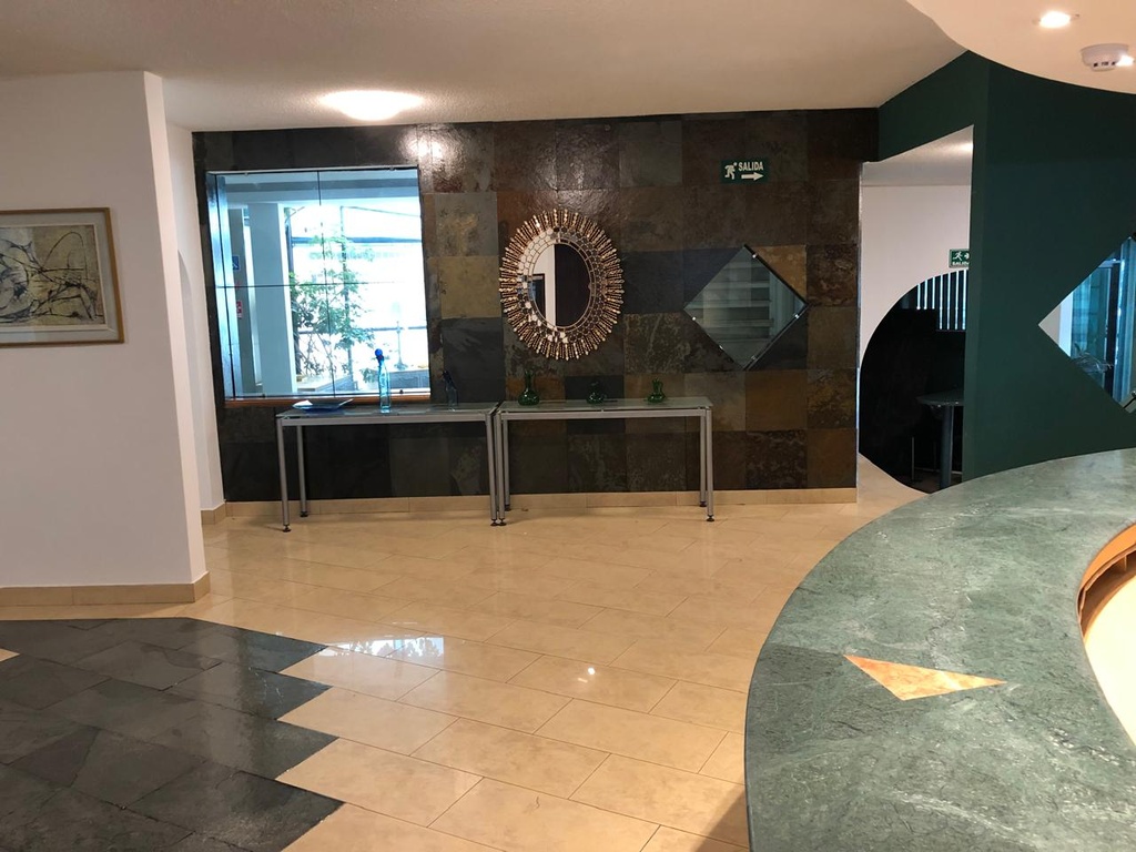 Local con Excelente Ubicación en Alquiler Sector La Paz