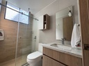 Suite Moderna de Lujo Amoblada