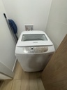 Suite Moderna de Lujo Amoblada