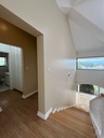 Cumbaya - Hermosa casa en Renta - 600m2 - 3 garajes.  