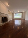 Cumbaya - Hermosa casa en Renta - 600m2 - 3 garajes.  
