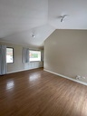Cumbaya - Hermosa casa en Renta - 600m2 - 3 garajes.  