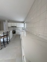 Cumbaya - Hermosa casa en Renta - 600m2 - 3 garajes.  