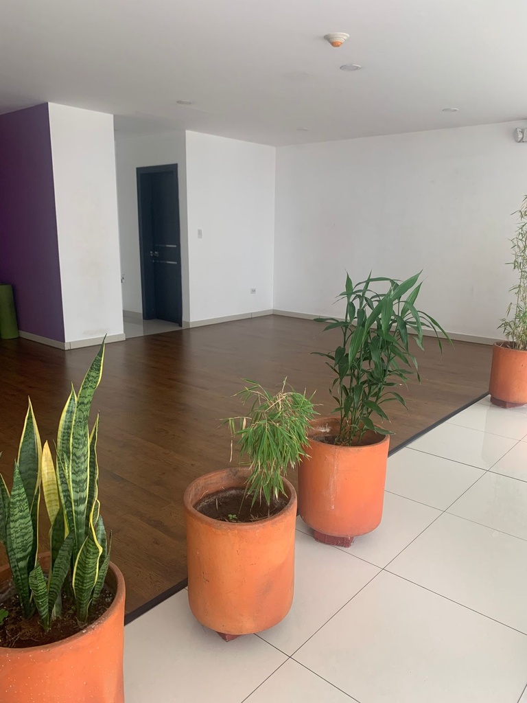 Local en Venta Sector El Bosque