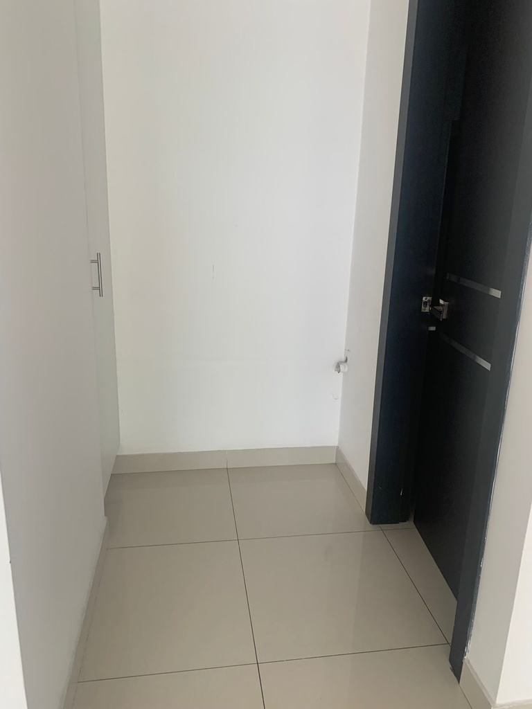 Local en Venta Sector El Bosque