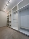Cumbaya - Hermosa casa en Renta - 600m2 - 3 garajes.  