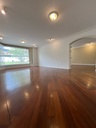 Cumbaya - Hermosa casa en Renta - 600m2 - 3 garajes.  