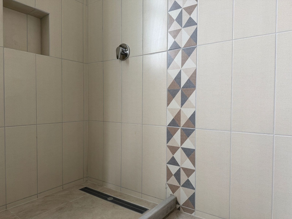 Casa Nueva en Venta de 3 Dormitorios Sector Alangasí la Floresta de la Merced